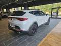 CUPRA Formentor Formentor 1.4 e-Hybrid DSG VZ Blanco - thumbnail 3