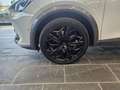 CUPRA Formentor Formentor 1.4 e-Hybrid DSG VZ Blanco - thumbnail 5