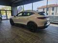 CUPRA Formentor Formentor 1.4 e-Hybrid DSG VZ Blanco - thumbnail 4