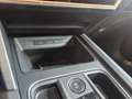 CUPRA Formentor Formentor 1.4 e-Hybrid DSG VZ Blanco - thumbnail 15