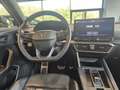 CUPRA Formentor Formentor 1.4 e-Hybrid DSG VZ Blanco - thumbnail 7