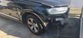 Audi Q7 Q7 Diesel 3.0 TDI quattro tiptronic Schwarz - thumbnail 2