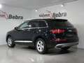 Audi Q7 Q7 Diesel 3.0 TDI quattro tiptronic Schwarz - thumbnail 15