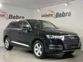 Audi Q7 Q7 Diesel 3.0 TDI quattro tiptronic Schwarz - thumbnail 12