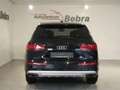 Audi Q7 Q7 Diesel 3.0 TDI quattro tiptronic Schwarz - thumbnail 14
