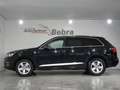 Audi Q7 Q7 Diesel 3.0 TDI quattro tiptronic Schwarz - thumbnail 10