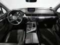 Audi Q7 Q7 Diesel 3.0 TDI quattro tiptronic Schwarz - thumbnail 19
