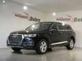 Audi Q7 Q7 Diesel 3.0 TDI quattro tiptronic Schwarz - thumbnail 11