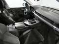 Audi Q7 Q7 Diesel 3.0 TDI quattro tiptronic Schwarz - thumbnail 20