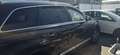 Audi Q7 Q7 Diesel 3.0 TDI quattro tiptronic Schwarz - thumbnail 6