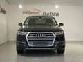 Audi Q7 Q7 Diesel 3.0 TDI quattro tiptronic Schwarz - thumbnail 18