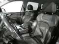 Audi Q7 Q7 Diesel 3.0 TDI quattro tiptronic Schwarz - thumbnail 21