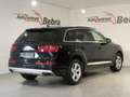 Audi Q7 Q7 Diesel 3.0 TDI quattro tiptronic Schwarz - thumbnail 17