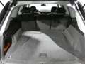 Audi Q7 Q7 Diesel 3.0 TDI quattro tiptronic Schwarz - thumbnail 22