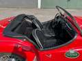 Triumph TR3 A Rosso - thumbnail 13