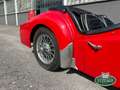 Triumph TR3 A Rosso - thumbnail 8