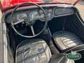 Triumph TR3 A Rosso - thumbnail 10