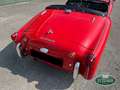 Triumph TR3 A Rosso - thumbnail 9