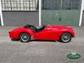 Triumph TR3 A Rosso - thumbnail 5