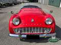 Triumph TR3 A Rosso - thumbnail 4