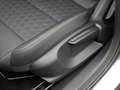 MG MG3 Luxury 1.5 Hybrid 194PS Automatik Sitzheizung L... Blau - thumbnail 14