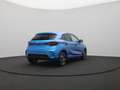 MG MG3 Luxury 1.5 Hybrid 194PS Automatik Sitzheizung L... Blau - thumbnail 2