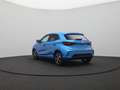 MG MG3 Luxury 1.5 Hybrid 194PS Automatik Sitzheizung L... Blau - thumbnail 8