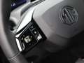 MG MG3 Luxury 1.5 Hybrid 194PS Automatik Sitzheizung L... Blau - thumbnail 18