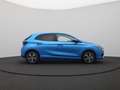 MG MG3 Luxury 1.5 Hybrid 194PS Automatik Sitzheizung L... Blau - thumbnail 3