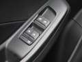 MG MG3 Luxury 1.5 Hybrid 194PS Automatik Sitzheizung L... Blau - thumbnail 13