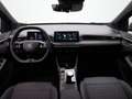 MG MG3 Luxury 1.5 Hybrid 194PS Automatik Sitzheizung L... Blau - thumbnail 10