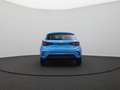 MG MG3 Luxury 1.5 Hybrid 194PS Automatik Sitzheizung L... Blau - thumbnail 1