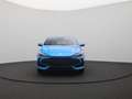MG MG3 Luxury 1.5 Hybrid 194PS Automatik Sitzheizung L... Blau - thumbnail 5