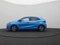MG MG3 Luxury 1.5 Hybrid 194PS Automatik Sitzheizung L... Blau - thumbnail 7