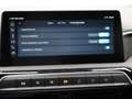 MG MG3 Luxury 1.5 Hybrid 194PS Automatik Sitzheizung L... Blau - thumbnail 30