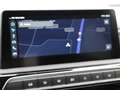 MG MG3 Luxury 1.5 Hybrid 194PS Automatik Sitzheizung L... Blau - thumbnail 22