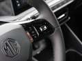 MG MG3 Luxury 1.5 Hybrid 194PS Automatik Sitzheizung L... Blau - thumbnail 19