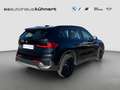 BMW X1 xDrive23i Aut. Schwarz - thumbnail 6