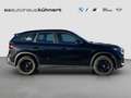 BMW X1 xDrive23i Aut. Schwarz - thumbnail 7