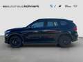 BMW X1 xDrive23i Aut. Schwarz - thumbnail 3