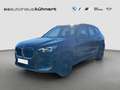 BMW X1 xDrive23i Aut. Schwarz - thumbnail 1