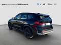BMW X1 xDrive23i Aut. Schwarz - thumbnail 4
