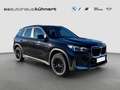BMW X1 xDrive23i Aut. Schwarz - thumbnail 8