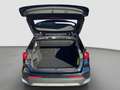 BMW X1 xDrive23i Aut. Schwarz - thumbnail 9