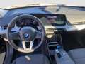 BMW X1 xDrive23i Aut. Schwarz - thumbnail 11