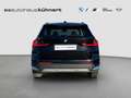 BMW X1 xDrive23i Aut. Schwarz - thumbnail 5