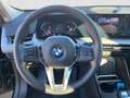 BMW X1 xDrive23i Aut. Schwarz - thumbnail 12