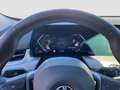 BMW X1 xDrive23i Aut. Schwarz - thumbnail 14
