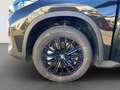BMW X1 xDrive23i Aut. Schwarz - thumbnail 16