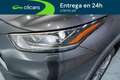 Toyota Highlander 2.5 hybrid Advance T. Panorámico Pintura metaliza Gris - thumbnail 10